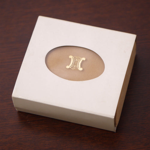 OLD CELINE ネクタイピン