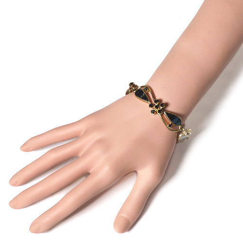 Salvatore Ferragamo Vintageブレス