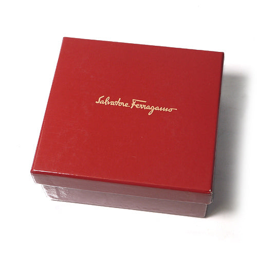 Salvatore Ferragamo Vintageブレス