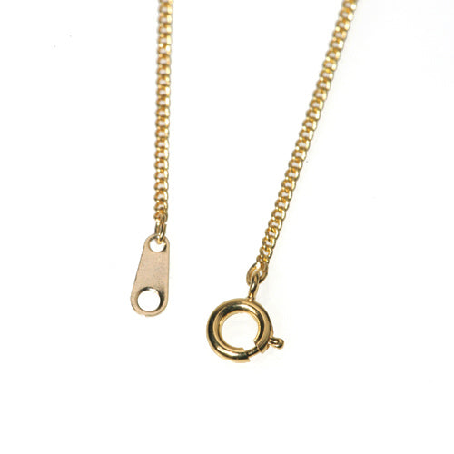 Salvatore Ferragamo 靴 ペンダントトップ