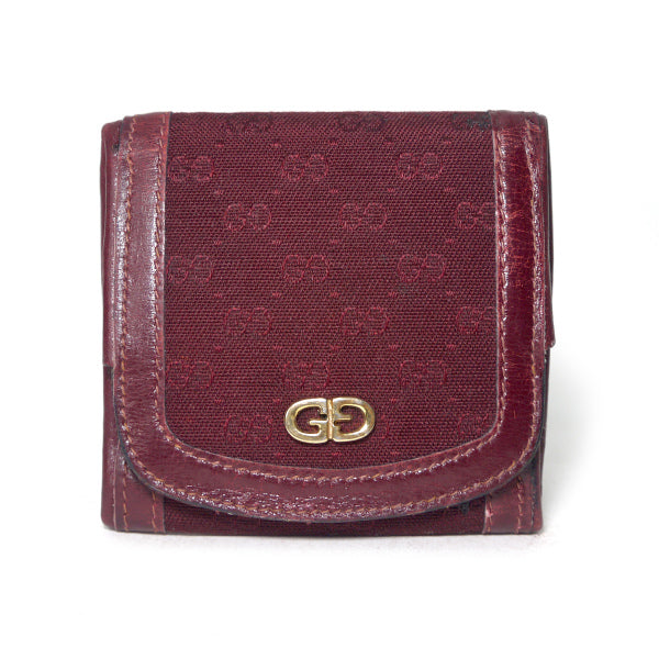 GUCCI GGパターン ケース 赤 GUCCI レッド ケース GGパターン カードケース 楽天市場】カードケース