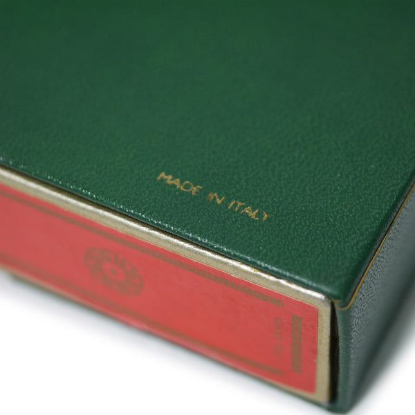 OLD Gucci トランプ レア!!