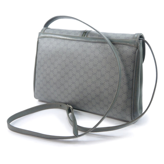 OLD Gucci レアカラー!マイクロGGショルダー