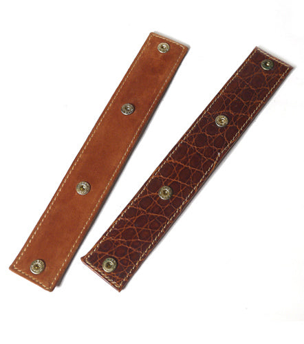 OLD Gucci 激レア! 変身ショルダー(茶)