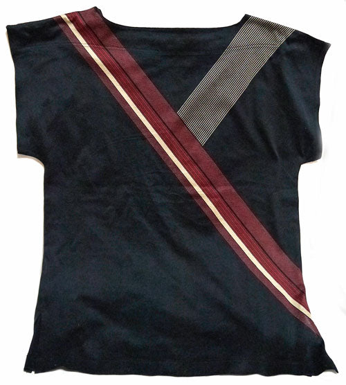 OLD Gucci 半袖カットソー