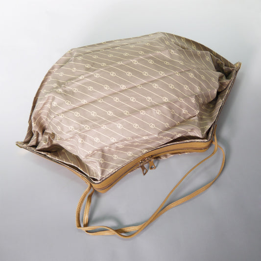 OLD Gucci 激レア!流れ星 折りたたみエコバッグ