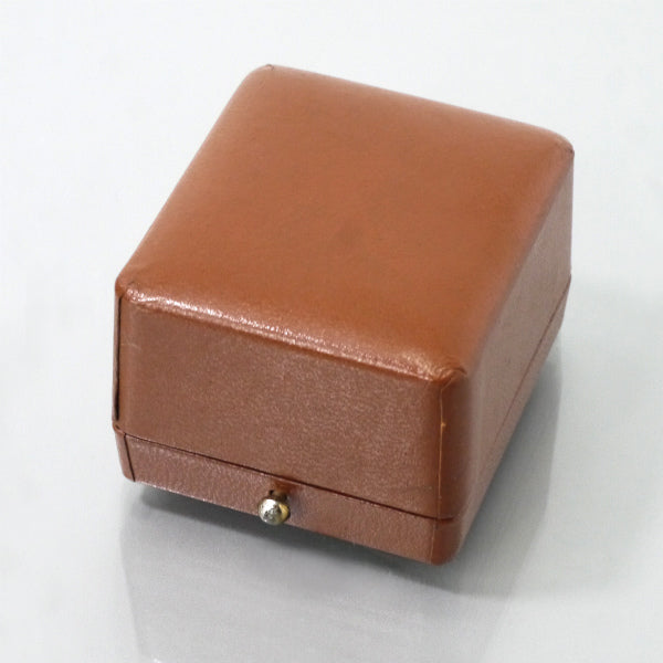 OLD Gucci 激レア!!シルバー925ヴィンテージリング