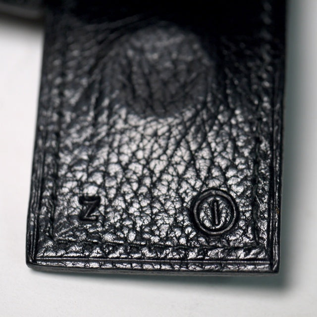 HERMES Vintageショルダー