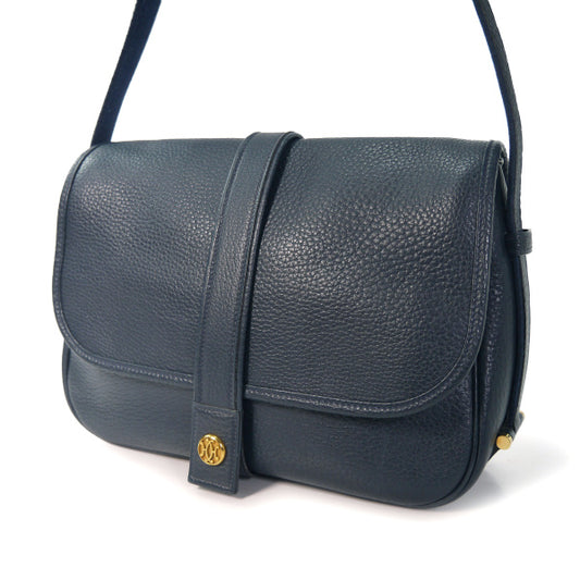 エルメス 79sヌメア ワンショルダーバッグ