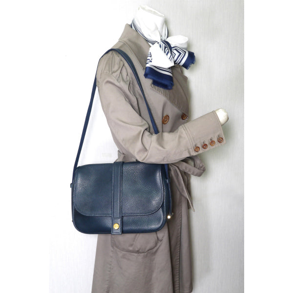 エルメス 79sヌメア ワンショルダーバッグ