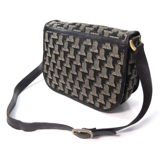 Lanvin <訳あり>ロゴグラム ショルダー