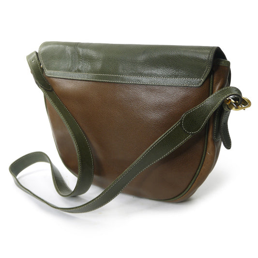 LOEWE アナグラムロゴ 2WAYバッグ