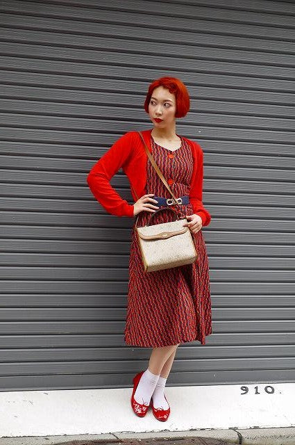 OLD Dior モノグラム2wayバッグ