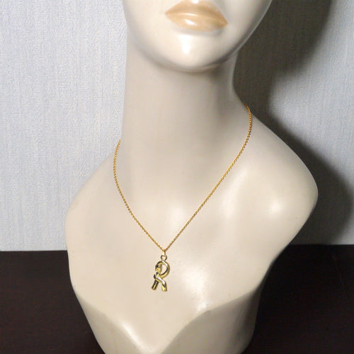 Roberta Rネックレス