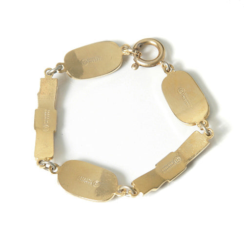 Roberta ブレスレット