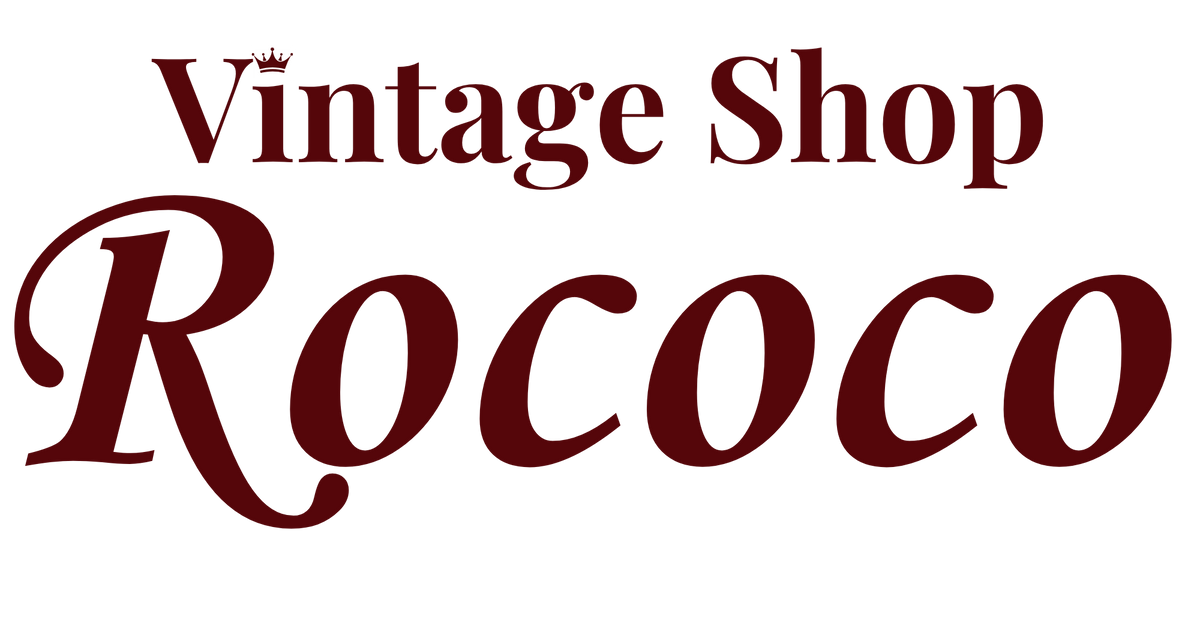 ピエールカルダン Pierre Cardin辞典 – Vintage Shop Rococo ピエールカルダン Pierre Cardin辞典 – Vintage Shop Rococo