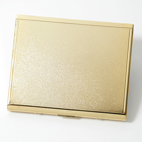 YVES SAINT LAURENT カードケース(黒・青)