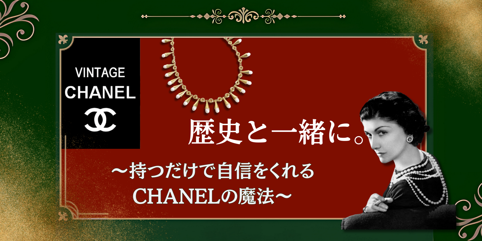 1円 エルメス グッチ セリーヌ フェラガモ ブランド トート ハンドバッグ 計4点セット CM349 1円 エルメス シャネル グッチ dior YSL セリーヌ フェラガモ等