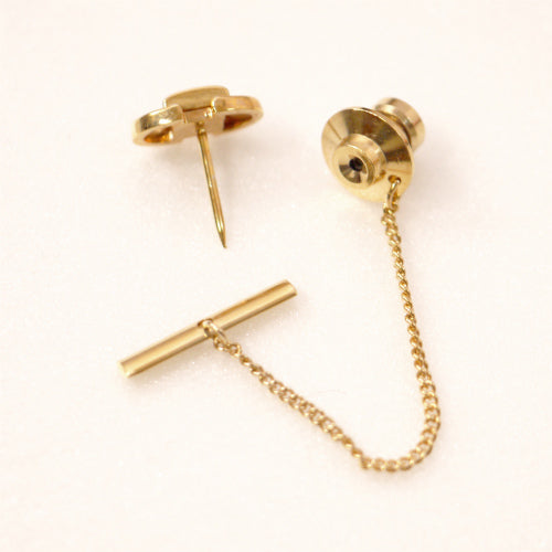 OLD CELINE　ネクタイピン