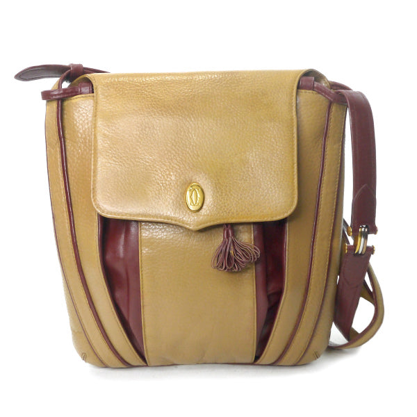 ロココ♦️花柄×ゴールド♦️ヴィンテージ 上品 上質なシャンデリア♦️補償付　送料込 楽天市場】のりなし高級壁紙 麻の葉 紋様 和 テマリシンコール