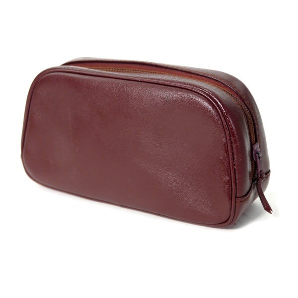 Cartier レザーポーチ 楽天市場】Cartier カルティエ マルチェロ ドゥ カルティエ