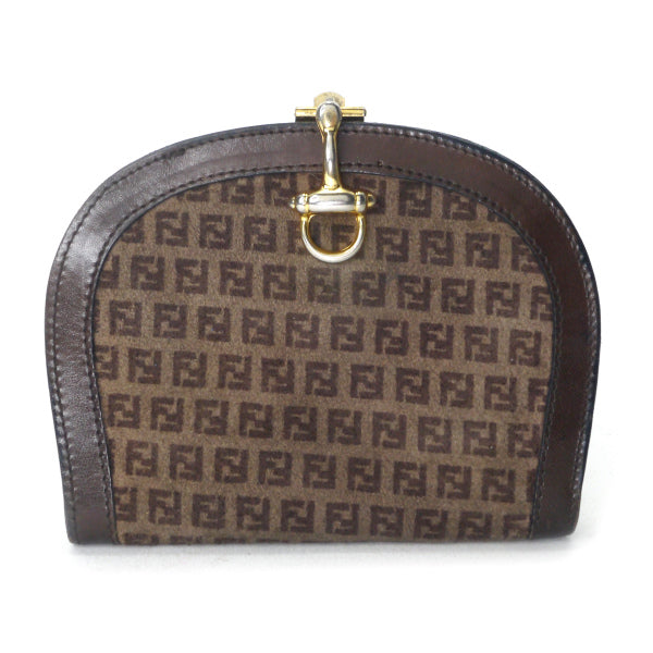 FENDI – Vintage Shop Rococo