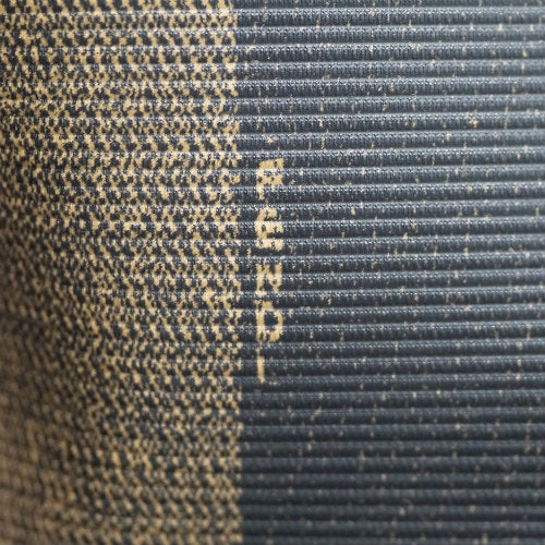 Fendi　ペカン柄ワンショルダーリュック