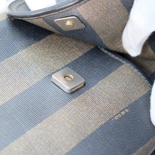 Fendi　ペカン柄ワンショルダーリュック