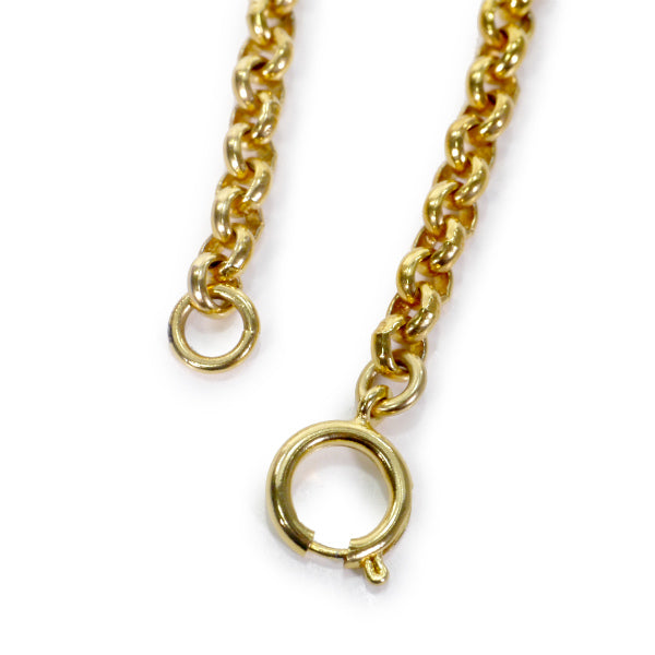 Salvatore Ferragamo　ハイヒール ペンダント(箱付き)