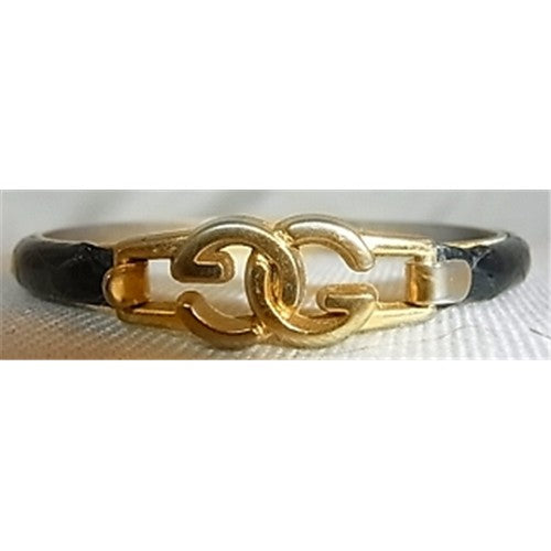 OLD Gucci 蛇バングル