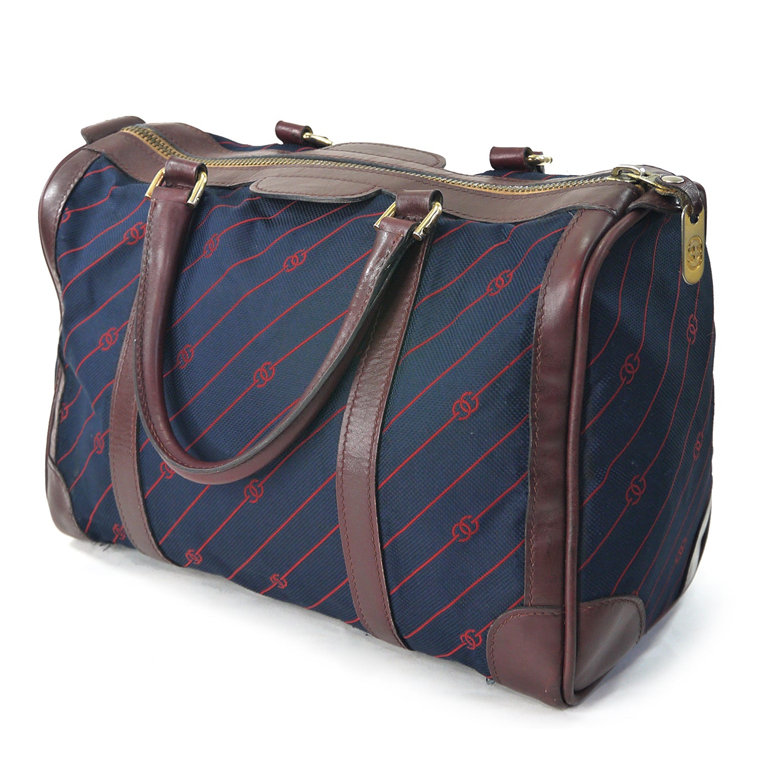 OLD GUCCI – Vintage Shop Rococo