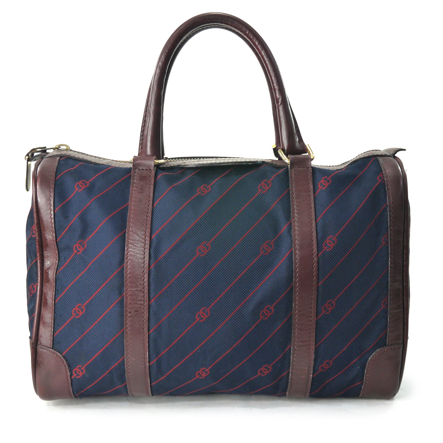 OLD GUCCI – Vintage Shop Rococo