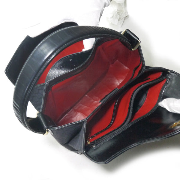 I*M様 GUCCI オールドグッチ シールド インターロッキング Y2K サン I*M様 GUCCI オールドグッチ シールド インターロッキング Y2K