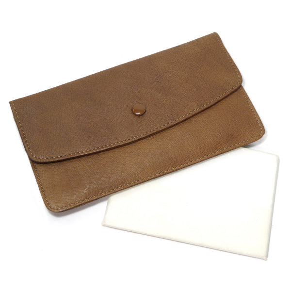 OLD Gucci お宝70ｓ飴色ハンドバッグ