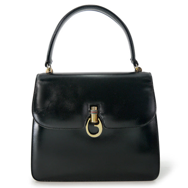 GUCCI ボストンバッグ オールドグッチ ボストンバッグ – Vintage Shop Rococo