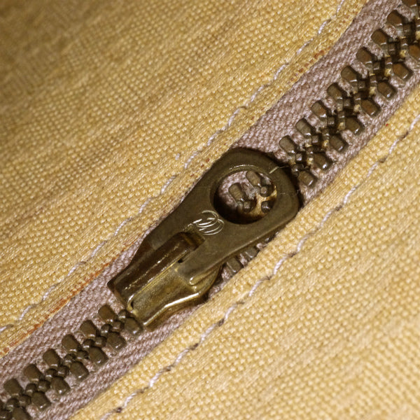 OLD Gucci 　激レア!!スエード×シェリー スクエアGGボストン（茶）