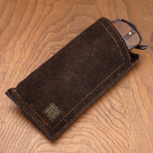 GIVENCHY べっ甲柄フレームサングラス