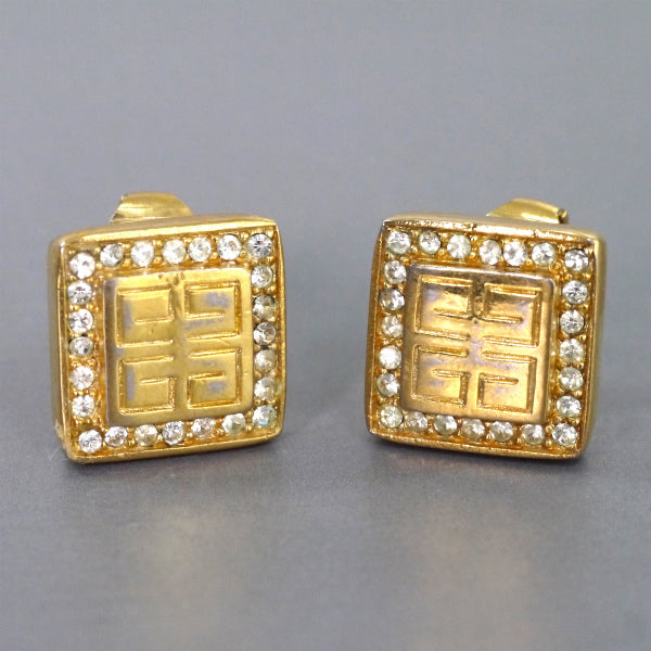 GIVENCHY – Vintage Shop Rococo