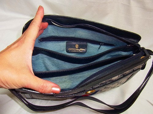 グッチ粉吹き取れます!セット