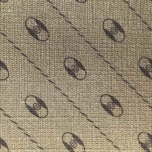 OLD Gucci 希少！ Centennial Line 長財布（茶）