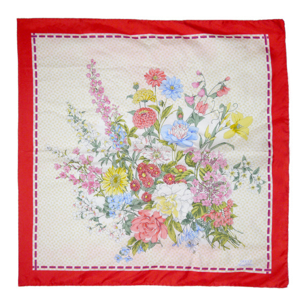 GOODS – Vintage Shop Rococo