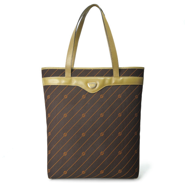 オールドグッチ トートバッグ – Vintage Shop Rococo