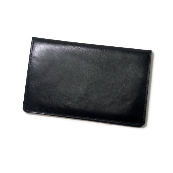 OLD Gucci　激レア!!ホースヘッド総革ショルダー（黒）