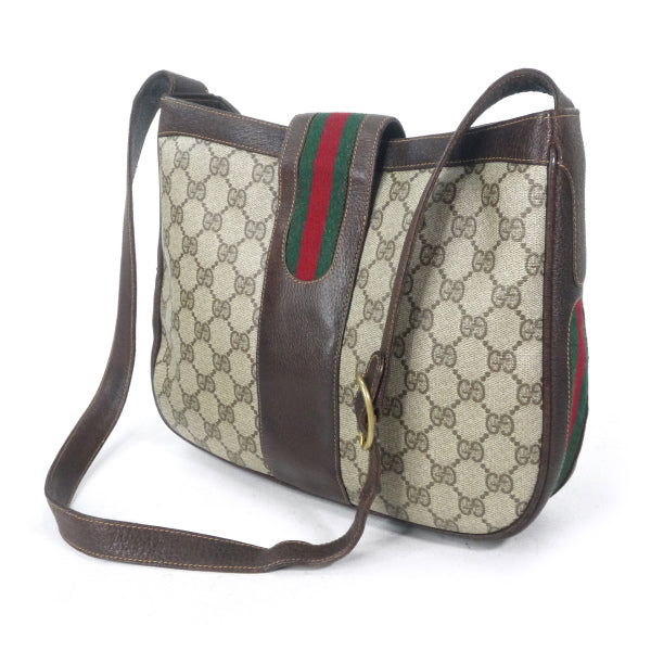 オールドGUCCI乗馬ブーツ　レア オールドGUCCI乗馬ブーツ レア - メルカリ