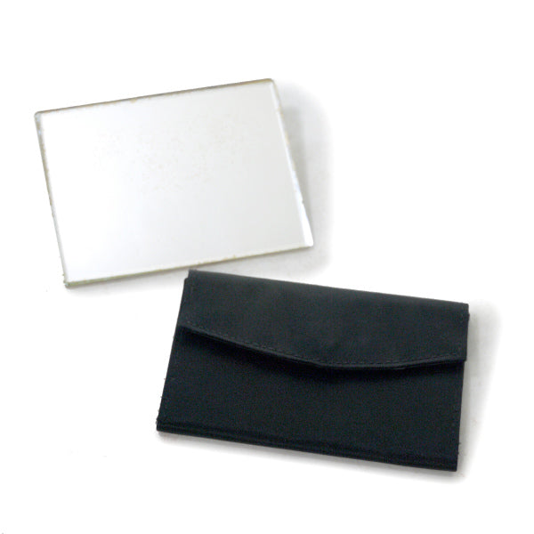 OLD Gucci ロープ留め具ベロアショルダーバッグ（黒）