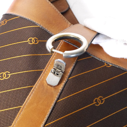 OLD Gucci レア！セミショルダー（流れ星）