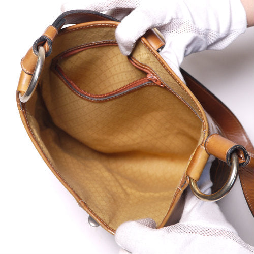 OLD Gucci レア！セミショルダー（流れ星）