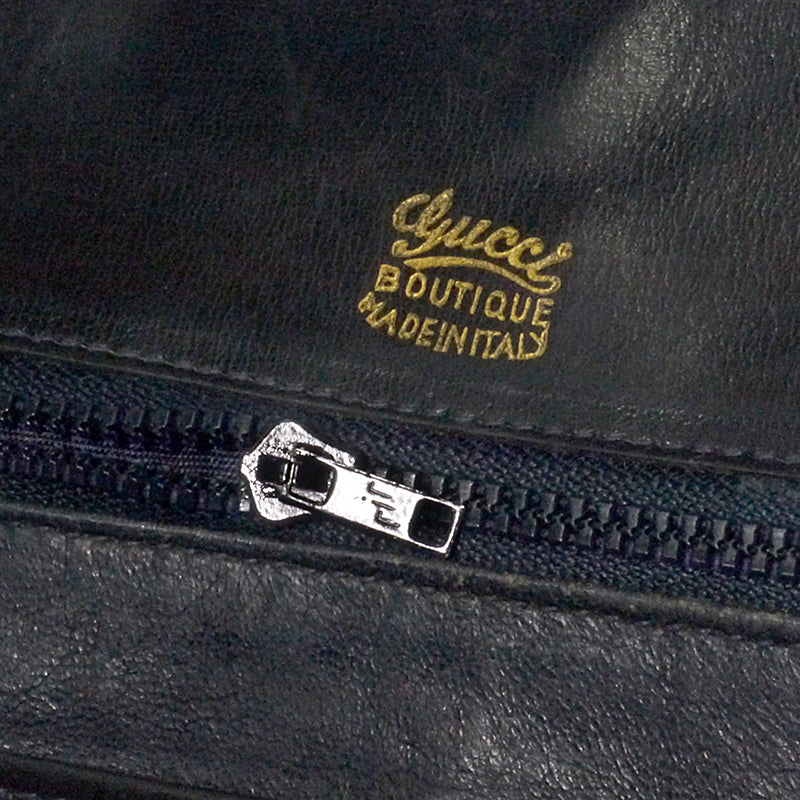 【モッツァレラさん専用】GUCCI　グッチ　ブルゾン　ストライプ【A47】 モッツァレラさん専用】GUCCI グッチ ブルゾン ストライプ【A47】