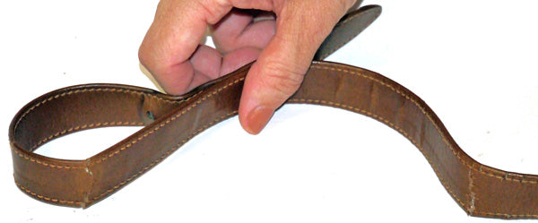 OLD Gucci ジャッキーワンショルダー（キャメル）