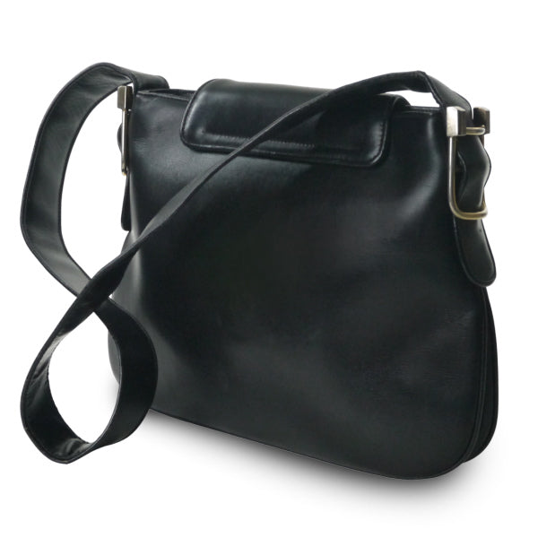 【70s〜80s】オールドグッチ GGスプリーム ショルダーバッグ ヴィンテージ 70s〜80s】オールドグッチ GGスプリーム ショルダーバッグ